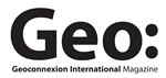 Geo Connection